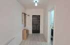 Apartament cu 3 camere semidecomandat în Cluj-Napoca - 4