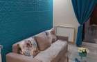 Apartament cu 2 camere decomandat în Medicină - 9