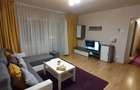 Se ofera spre vanzare un apartament cu 2 camere, Et. 1,Str Munteniei - 8