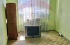 Apartament cu 2 camere decomandat în Mediaș - 7 Apartament cu 2 camere decomandat în Mediaș - 7