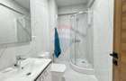 Apartament 2 camere de inchiriat, centrala, loc de parcare subteran - 17