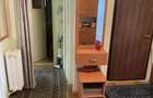Apartament cu 4 camere semidecomandat în Mănăștur - 4