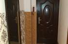 Inchiriez apartamenr 4 camere - 3