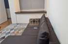 Apartament 2 camere OBOR - 7