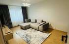 Apartament de inchiriat - 7