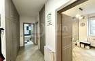 Apartament 2 camere decomandat | Bloc Nou | 2 Garaje incluse | Iulius - 8