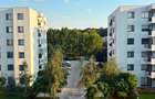 Apartament cu 3 camere decomandat în Băneasa - 1