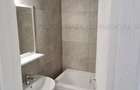 Apartament cu 2 camere semidecomandat în Sisești - 5