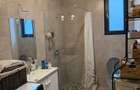 Casa noua cu 5 camere in Bucure?tii Noi - 8