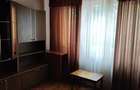 Apartament cu 2 camere semidecomandat în Girocului - 3