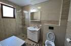 Apartament 2 camere zona Arhitectilor/ Pet Friendly - 4
