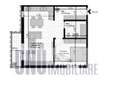 Apartament 2 camere decomandat,incalzire in pardoseala - 1