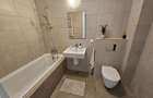 Apartament cu 2 camere decomandat în Pipera - 4