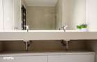 Apartament de inchiriat | 4 camere | One Verdi Park - 3