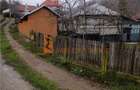 Casa tip parter zona Sarata Monteoru - 17