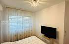 Apartament cu 2 camere decomandat în Pipera - 6