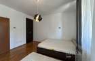 Apartament cu 4 camere semidecomandat în Andrei Mureșanu - 14