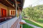 Casa cu anexe ?i teren de 4177 mp de vanzare, Munteni,... - 6