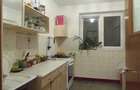 Particular inchiriez ap.2 cam,dec.,Piata Iancului de la 1 Iunie 2250 lei 2luni garantie - 5