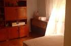 Casa de vanzare situata pe strada Brizei, in zona Alexandru cel Bun - 1