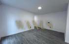 Apartament cu 2 camere semidecomandat în Florești - 4
