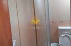 Apartament cu 3 camere semidecomandat în Europa - 7