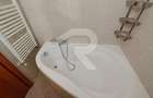 Apartament cu 3 camere decomandat în Bucureștii Noi - 11