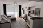 Apartament 2 camere de inchiriat - 4
