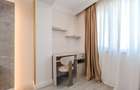 STUDIO DECOMANDAT SUPER OFERTA / Ivory Residence / Rond Omv / Pipera - 7