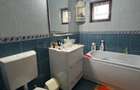 Apartament cu 4 camere decomandat în Obor - 13 Apartament cu 4 camere decomandat în Obor - 13