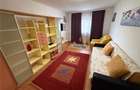 Apartament cu 2 camere decomandat în Torontalului - 2 Apartament cu 2 camere decomandat în Torontalului - 2