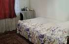 Apartament 2 camere, Colentina-Doamna Ghica, 62000 EUR - 10