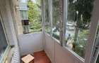 Apartament cu 3 camere, etaj 2 – Zona Dâmbul Pietros - 8