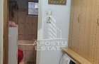 Apartament cu 2 camere semidecomandat în Spitalul Județean - 5