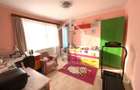 Casa insiruita de vanzare in Sibiu, 116 mp + 40 mp curte si 2 parcarii - 3