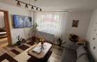 Vila tip duplex de vanzare Media?- pret de apartament - 4