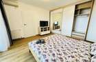 Apartament cu 3 camere decomandat în Iosia - 14