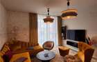Apartament 3 camere - Prima linie la mare - One Residence Mamaia Nord - 4