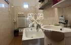 Casă individuală cu 4 camere cu Canalizare în Sânnicoară - 7