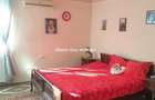 Casa individuala cu 3 camere Ferentari- Trompetului - 8