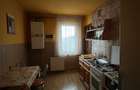 Vand apartament 3 camere, cartier Armatei, Tarnaveni - 6