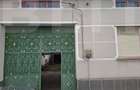 Casa de vanzare, 4 camere, 140 mp - in Costiu - 6