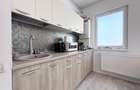Apartament cu 2 camere decomandat în Nord - 4