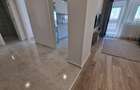 Apartament cu 2 camere decomandat în Tomis Nord - 8