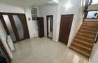 Casă cu 4 camere cu Teren 258 Mp în Tomis Nord - 6