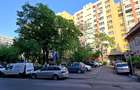 Apartament cu 3 camere semidecomandat în Obor - 19