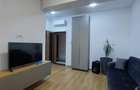 Apartament cu 2 camere semidecomandat în Andronache - 2