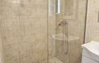 Casă individuală cu 5 camere cu Canalizare în Sânpetru - 17