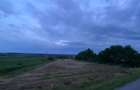 Vand teren Jud.Salaj Com.Ip (Ipp) - 2