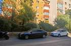 Apartament cu 3 camere decomandat în Aradului - 1